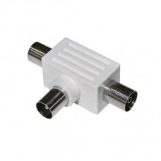 Ταφ για Φις Τηλεόρασης 1 Αρσενικό - 2 Θηλυκά 9-9500